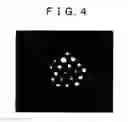Fig. 05 - Method for manufacturing a plated substrate adapted for hard disk medium