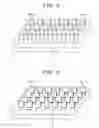 Fig. 03 - Patterned medium, method for fabricating same and method for evaluating same