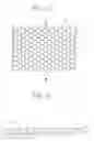 Fig. 03 - Microstructure mold and method for coating the same