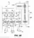 Fig. 05 - Lens plasma coating system