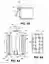 Fig. 08 - Lens plasma coating system