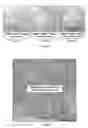 Fig. 05 - Integral pigments in composite surfaces