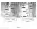 Fig. 07 - Integral pigments in composite surfaces