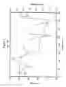 Fig. 02 - Polysulfide thermal vapour source for thin sulfide film deposition