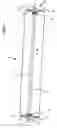 Fig. 02 - Substrate support adapter system