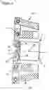 Fig. 04 - Substrate support adapter system