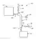 Fig. 01 - Chemical vapor deposition methods