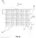Fig. 05 - Method for the printing of homogeneous electronic material with a multi-ejector print head