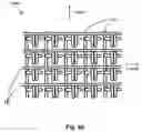 Fig. 07 - Method for the printing of homogeneous electronic material with a multi-ejector print head