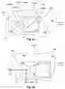 Fig. 11 - Method for the printing of homogeneous electronic material with a multi-ejector print head