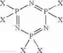 Fig. 02 - Substrates and compounds bonded thereto