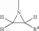Fig. 03 - Substrates and compounds bonded thereto