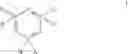 Fig. 05 - Substrates and compounds bonded thereto
