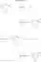 Fig. 06 - Substrates and compounds bonded thereto