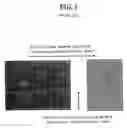 Fig. 02 - Method for forming polycrystalline silicon film of polycrystalline silicon TFT
