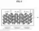 Fig. 03 - Method for forming polycrystalline silicon film of polycrystalline silicon TFT