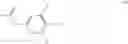 Fig. 04 - Pyrans as liquid crystals