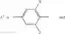 Fig. 05 - Pyrans as liquid crystals