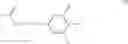 Fig. 07 - Pyrans as liquid crystals