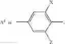 Fig. 08 - Pyrans as liquid crystals