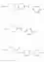 Fig. 16 - Pyrans as liquid crystals