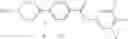 Fig. 17 - Pyrans as liquid crystals