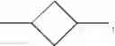 Fig. 20 - Pyrans as liquid crystals