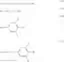 Fig. 24 - Pyrans as liquid crystals