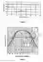Fig. 04 - Combination of optical elements