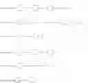 Fig. 07 - Combination of optical elements