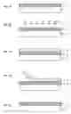 Fig. 07 - Alignment-layer-attached film for optical element use