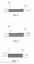 Fig. 02 - Heat transfer material