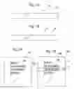Fig. 02 - Highlighter strips