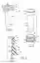 Fig. 02 - Finish assembly for a plastic container or preform