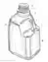 Fig. 01 - Bottle