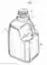 Fig. 02 - Bottle