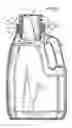 Fig. 03 - Bottle