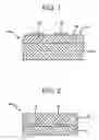 Fig. 02 - Method of shrinking a film