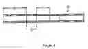 Fig. 02 - Medical device with varying physical properties and method for forming same