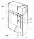 Fig. 02 - Wrapping provided with an inside coupon
