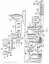 Fig. 03 - Heat spreader for display device