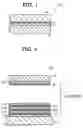 Fig. 02 - Pressure sensitive adhesive sheet, a multilayer structured article for photorecording media having the sheet and multilayer photorecording medium having the article