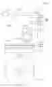 Fig. 02 - Processing method for photoresist master, production method for recording medium-use mater, production method for recording medium, photoresist master, recording medium-use master and recording medium