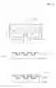 Fig. 06 - Processing method for photoresist master, production method for recording medium-use mater, production method for recording medium, photoresist master, recording medium-use master and recording medium