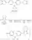 Fig. 24 - Optical storage media and fabrication method thereof
