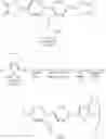 Fig. 26 - Optical storage media and fabrication method thereof
