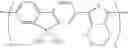 Fig. 28 - Optical storage media and fabrication method thereof