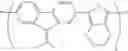 Fig. 29 - Optical storage media and fabrication method thereof
