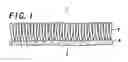 Fig. 02 - Flame-retardant nylon carpet and method for manufacturing the same