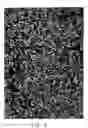 Fig. 04 - Decorative surfaces for architectural panels